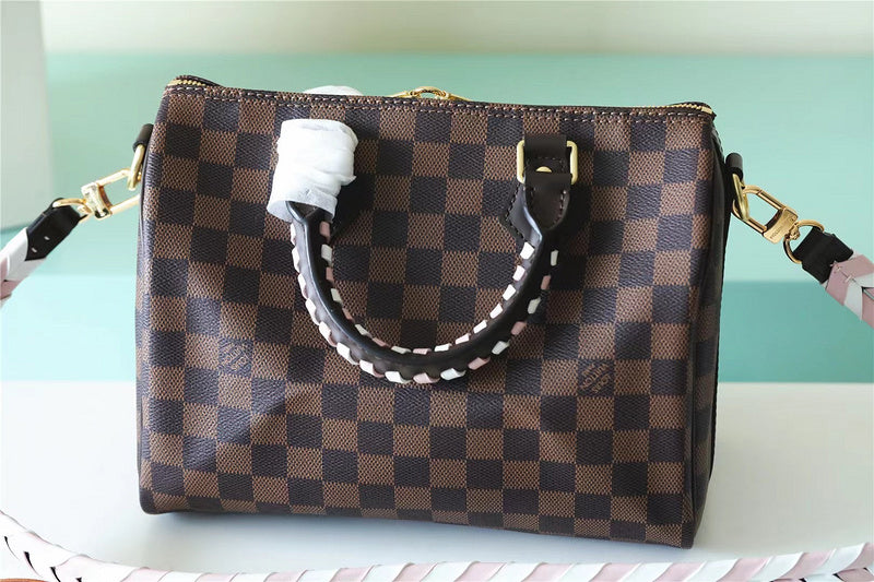 LTB - LUV Bags - 260