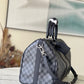 Fashion LTB-bags - 4726