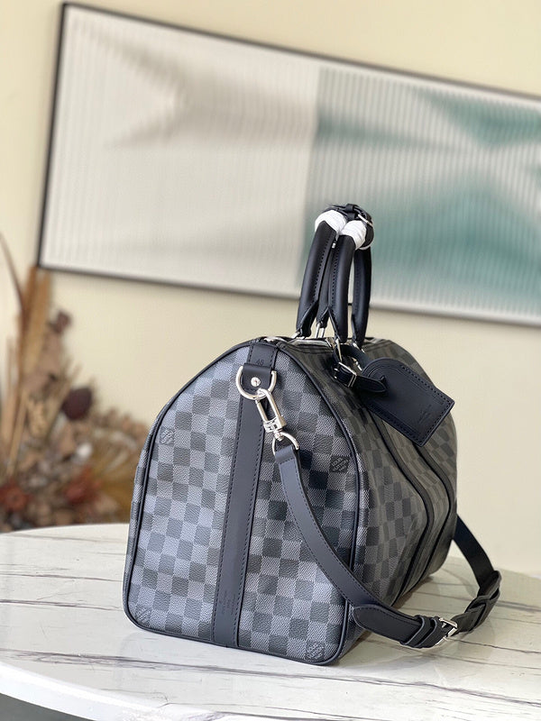 Fashion LTB-bags - 4726