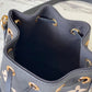 Fashion Luxe Touch bags - 4558