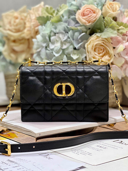 LTB - Luxe Touch Bags - 592