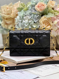 LTB - Luxe Touch Bags - 592