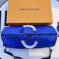Luxe Touch Fashion LTB-bags - 11138