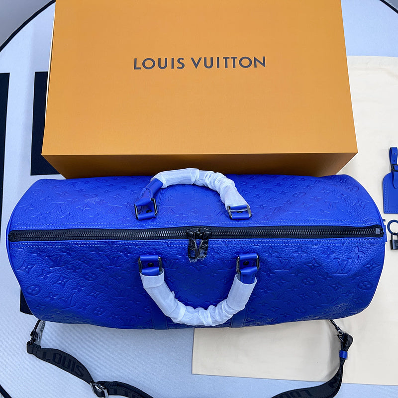Luxe Touch Fashion LTB-bags - 11138