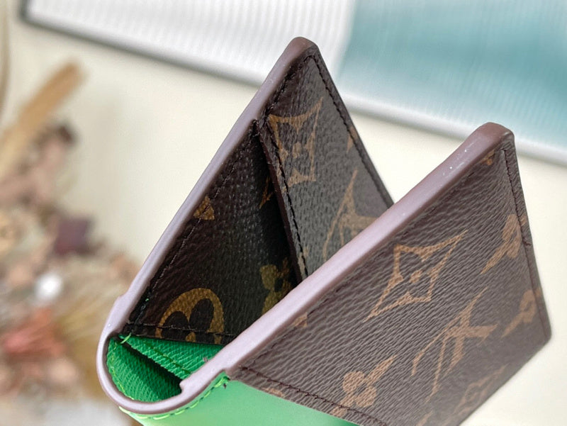 Fashion Luxe Touch bags - 4802