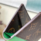 Fashion LTB-bags - 4802