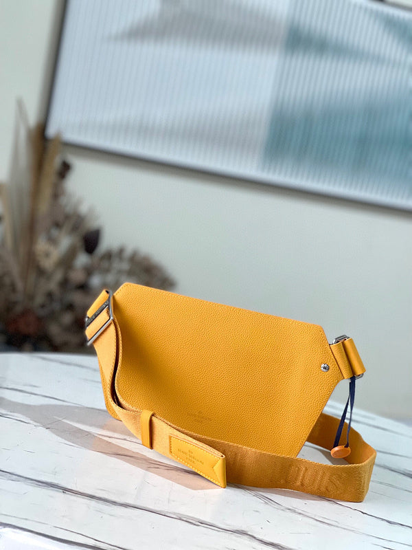 Fashion LTB-bags - 4539