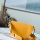 Fashion Luxe Touch bags - 4539