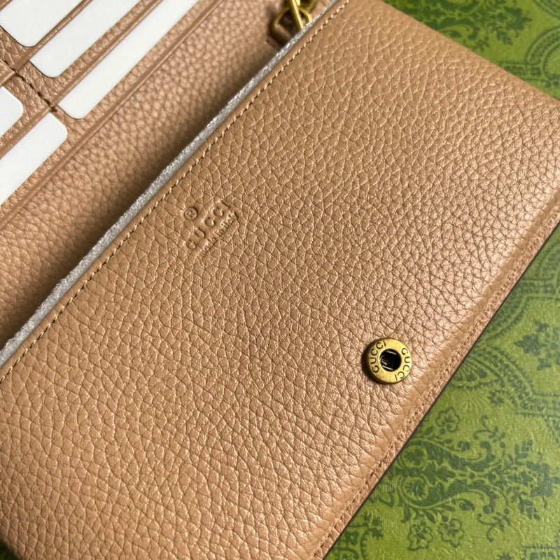 LTB - GG Bags - 413