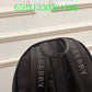 LTB Fashion -BBR Bags - 148