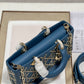LTB - Luxe Touch Bags - 1820