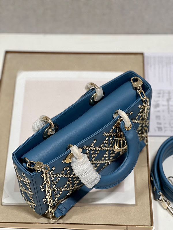 LTB - Luxe Touch Bags - 1820