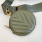 Luxe Touch Fashion LTB-bags - 17579