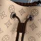 Luxe Touch Bags -   3106