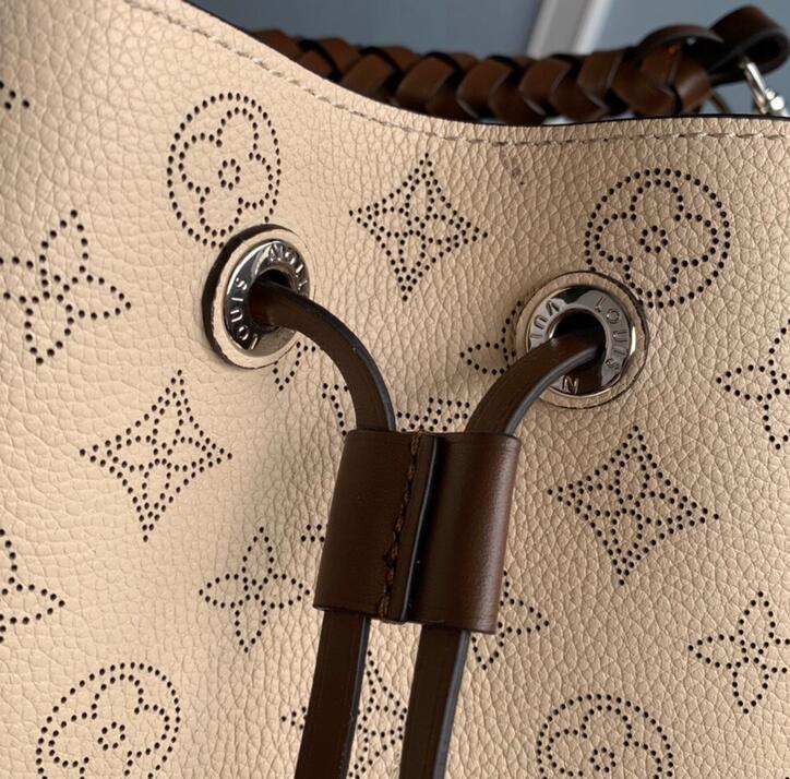 Luxe Touch Bags -   3106