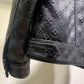 Luxe Touch Bags -  Clothes - 107