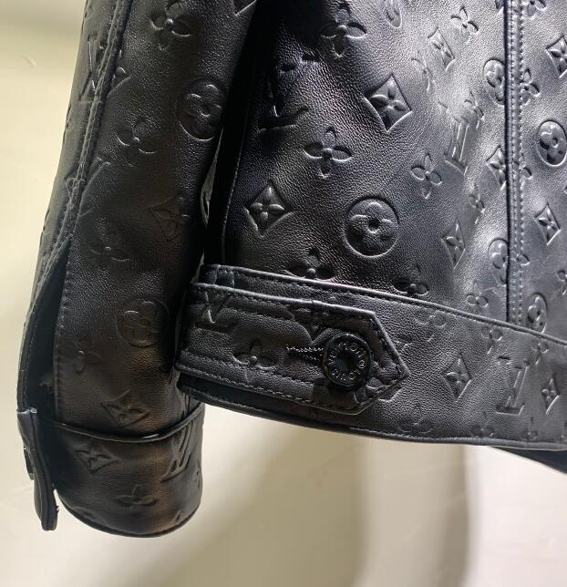 Luxe Touch Bags -  Clothes - 107