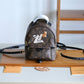LTB - LUV Bags - 031