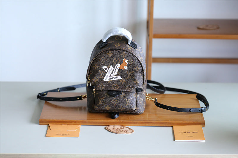 LTB - LUV Bags - 031