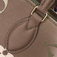 Luxe Touch Fashion LTB-Bags - 16721