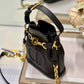 LTB - Luxe Touch Bags - 340