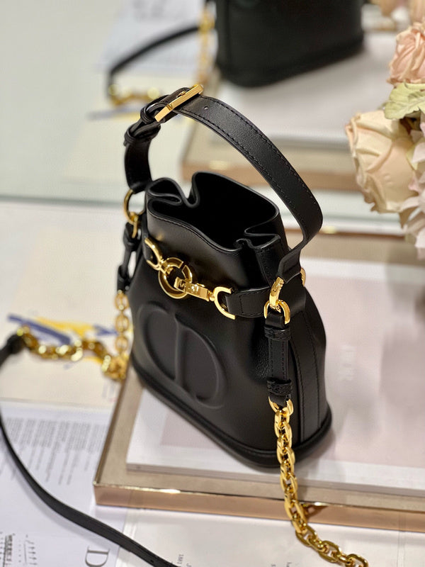 LTB - Luxe Touch Bags - 340