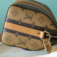Luxe Touch Fashion LTB-bags - 11229