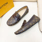 Luxe Touch Bags -  Men Shoes - 1315