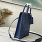 Luxe Touch Bags -   2407