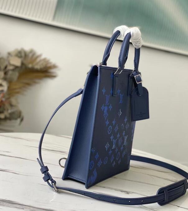 Luxe Touch Bags -   2407