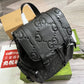 LTB - GG Bags - 345