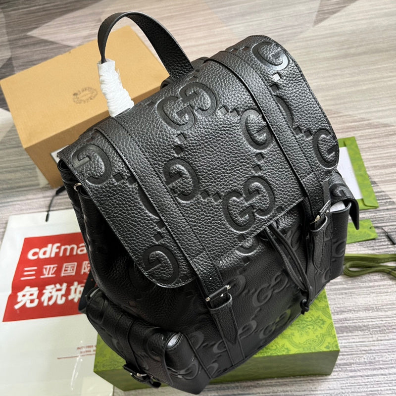 LTB - GG Bags - 345