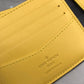 Luxe Touch Fashion LTB-bags - 11044
