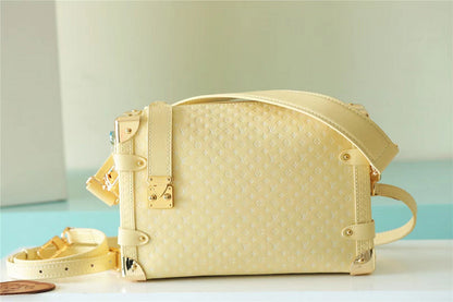 LTB - LUV Bags - 297