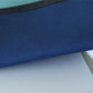 Rezaus Fashion LTB-bags - 10697