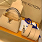 Luxe Touch Bags -   2977