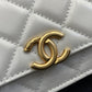 LTB - Luxe Touch Bags - 585