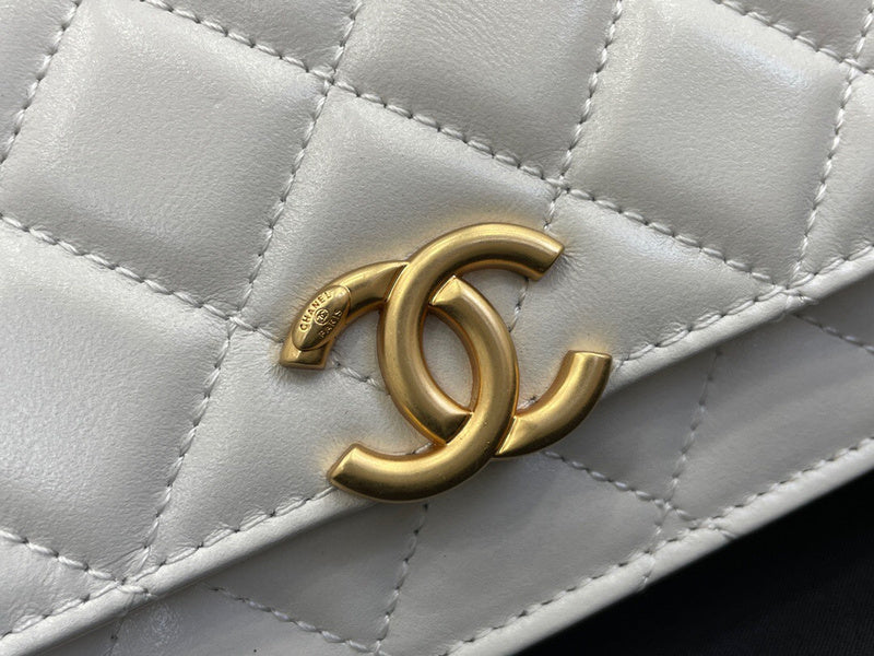 Luxe Touch Bags -  Bags - 585