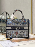 LTB - Luxe Touch Bags - 1430