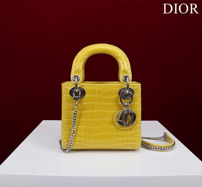 LTB - Luxe Touch Bags - 1652