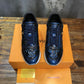 Luxe Touch Bags -  Men Shoes - 1414