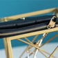 Luxe Touch Fashion LTB-bags - 8988