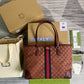 LTB - GG Bags - 1543