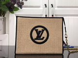 Fashion Luxe Touch bags - 2499