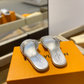 Luxe Touch Bags -  Women Shoes - 045