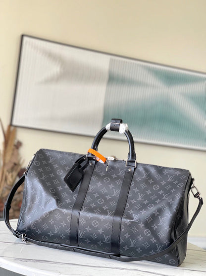 Fashion Luxe Touch bags - 4725