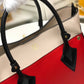 Fashion LTB-bags - 3766