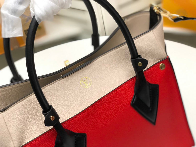 Fashion LTB-bags - 3766