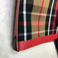 Luxe Touch Fashion -BBR Bags - 1103