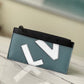 Fashion Luxe Touch bags - 5154